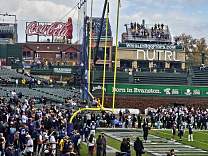 20251115_102402.jpg
