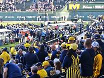20251115_104238.jpg