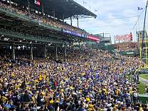 20251115_112506.jpg