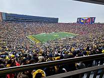 20251129_115141.jpg