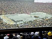 20251129_144627.jpg