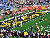 20251231_141758lastgame.jpg