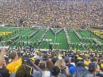 20260905_192357wmu.jpg