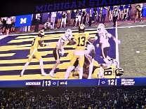 20260905_225450.jpg