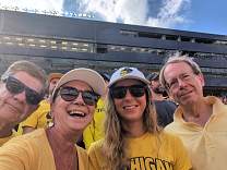 20260912_115608.jpg