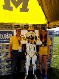 20_11airforcewolvtrooper20170916.jpg