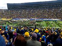 20_21rutgersbicentennial20171028.jpg
