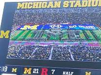 20_22rutgersbicentennial20171028.jpg