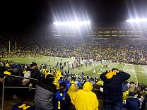 20_32minnnight20171104.jpg