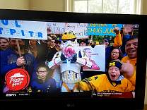 21_01wisc20181013.jpg