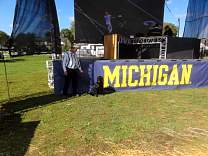 21_02wisc20181013.jpg