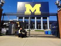 21_04wisc20181013.jpg