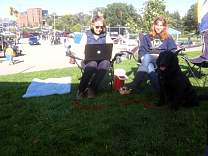 21_06wisc20181013.jpg