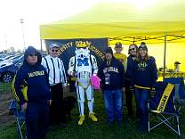21_09wisc20181013.jpg
