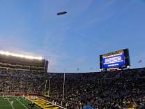 21_12wisc20181013.jpg