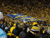 21_14wisc20181013.jpg