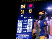 21_17wisc20181013.jpg