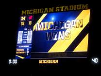 21_18wisc20181013.jpg