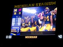 21_19wisc20181013.jpg