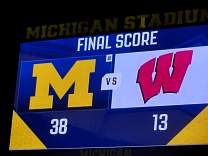 21_20wisc20181013.jpg