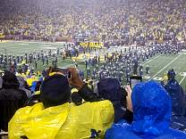 21_45ndnightgame20191026.jpg