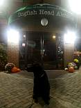 21_50mddogfishhead20191101.jpg