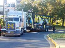 21_52mdtruck20191102.jpg