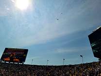 22_02wmuflyover20210904.jpg