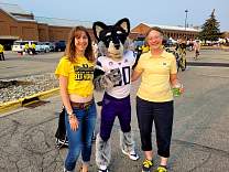 22_05wash1husky20210911.jpg