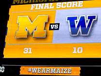 22_07wash3score20210911.jpg