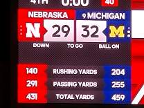 22_19nebrscore20211009.jpg