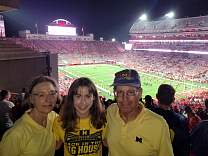 22_20nebrenjoyingaftergame20211009.jpg