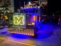 22_21nebrtruckreadytogo20211009.jpg