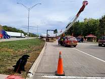 22_22nebrwindmillbladeiniowa20211010.jpg