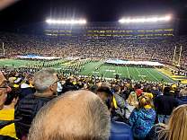 23_01indpregame20211106.jpg