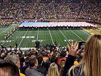 23_02indpregame20211106.jpg