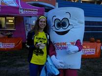 83uconndunkin.jpg