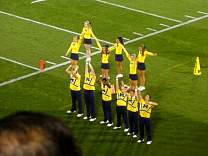 96michcheerleaders.jpg
