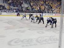 20221001_192109.jpg