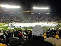 dsc00743.jpg