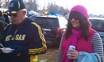 imag0078.jpg