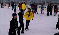 imag0087.jpg