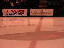 0103arena.jpg