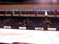 0106arena.jpg