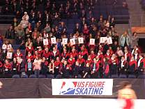 0109hockettes.jpg