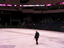 0110icetech.jpg