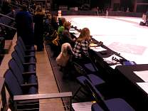 0301judgearea.jpg