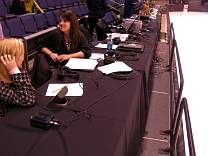 0302techpanel.jpg