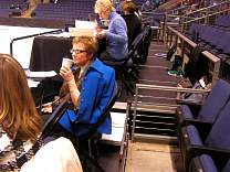 0305announcer.jpg