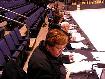 0308annjudges.jpg